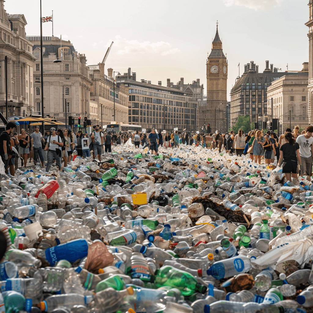 Compostability Certifications: Key Standards in EU and US Markets